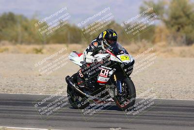 media/Dec-14-2023-Racers Edge (Thu) [[2b7ed58cb2]]/A Group/Session 4 (Turn 3 Exit Wheelie Bump)/